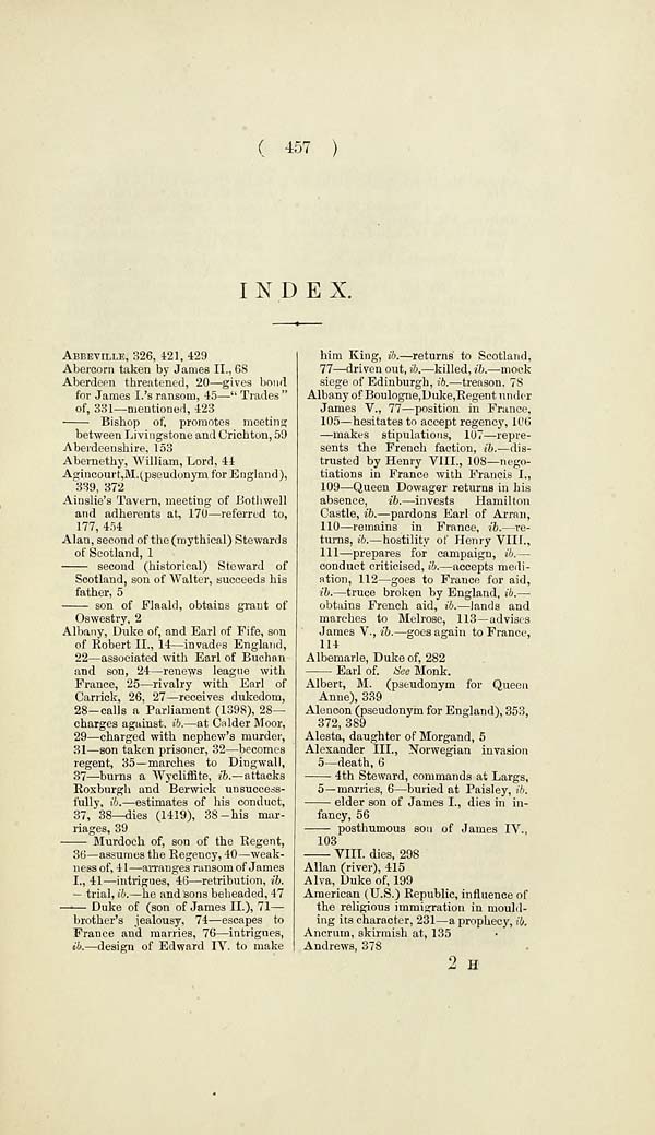 (515) Page 457 - Index