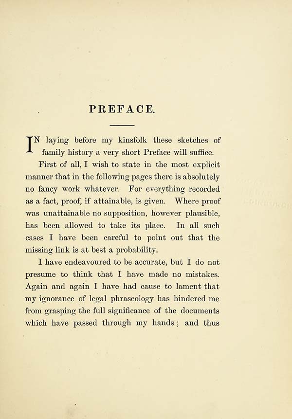 (13) Page v - Preface