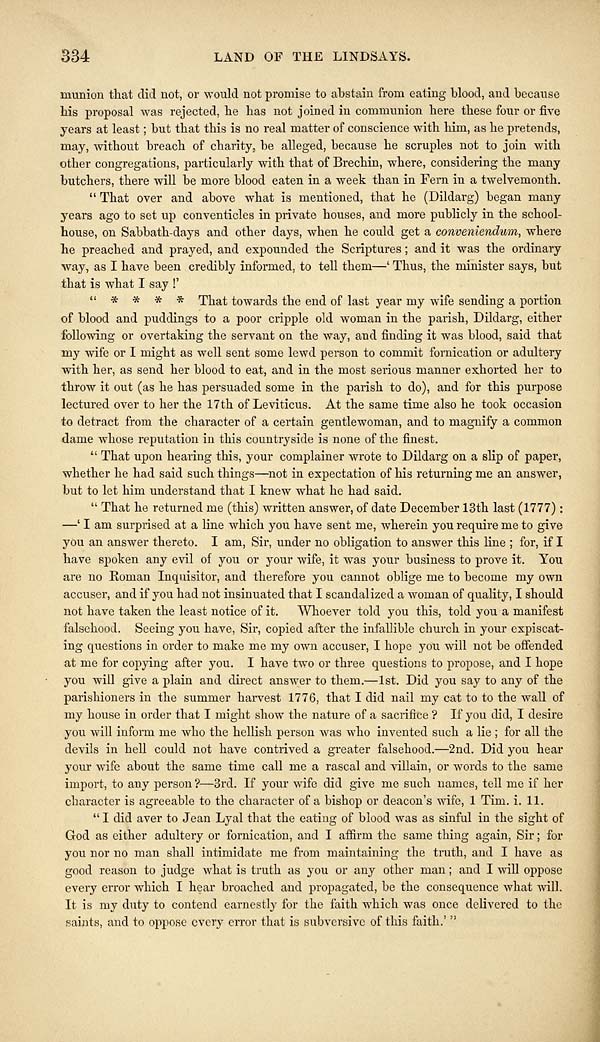 (352) Page 334 -