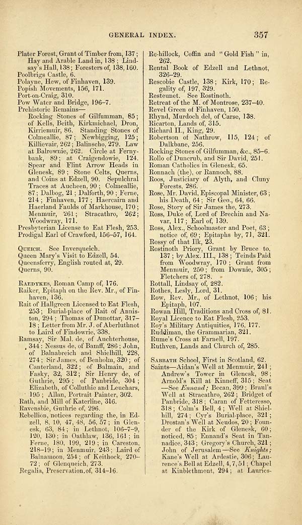 (375) Page 357 -