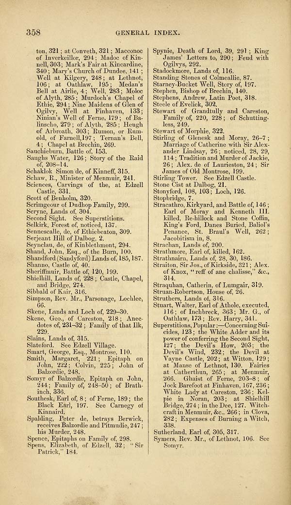 (376) Page 358 -
