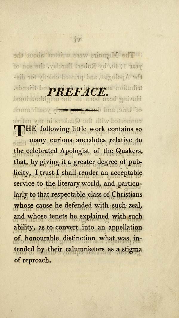 (13) [Page v] - Preface