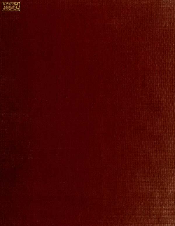 (1) Front cover -