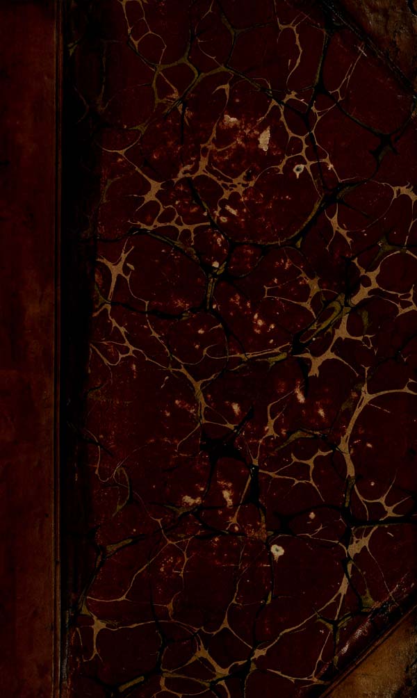 (1) Front cover -
