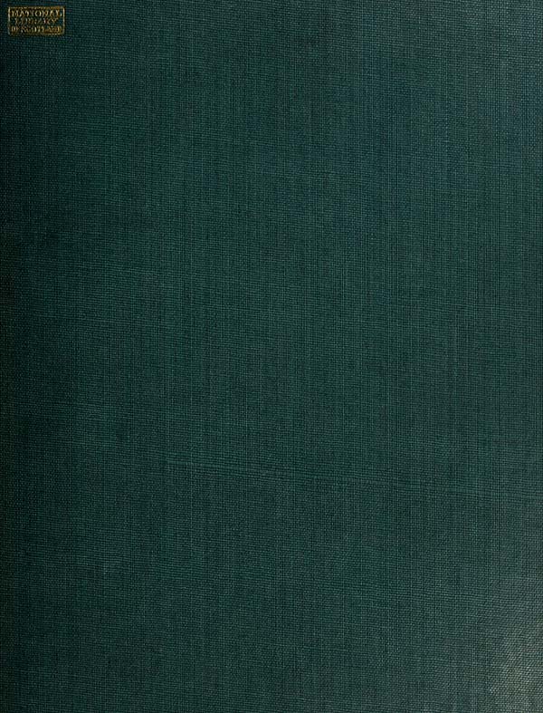(1) Front cover -