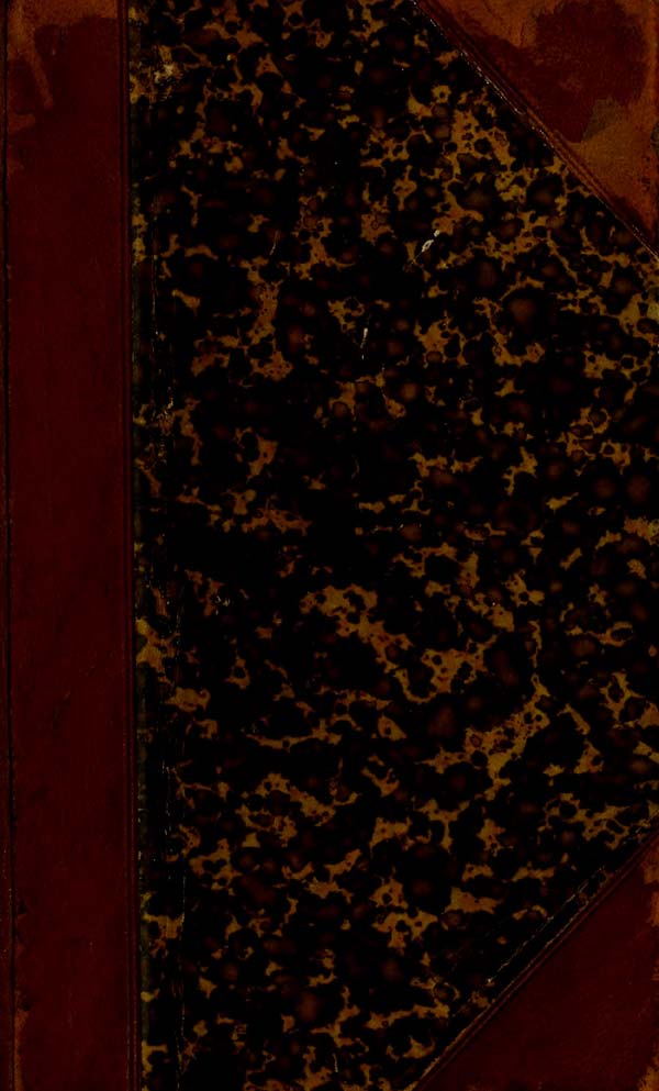 (1) Front cover -