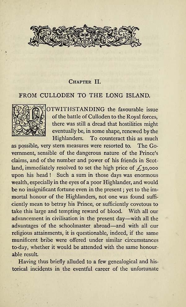 (35) Page 11 - From Culloden to the Long Island