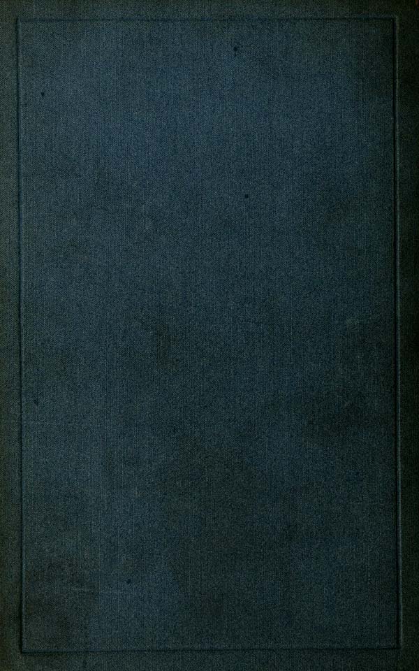 (190) Back cover - 