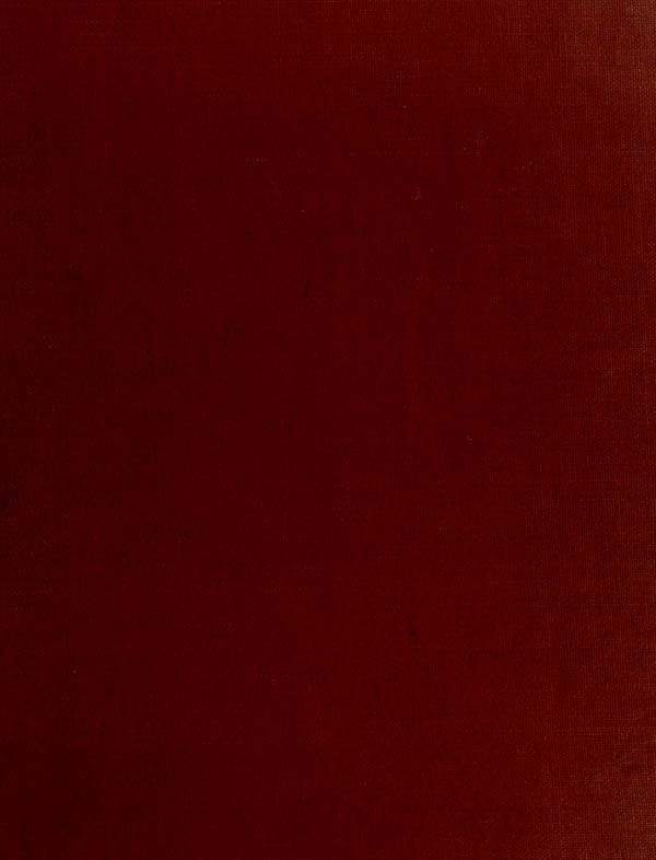 (1) Front cover -