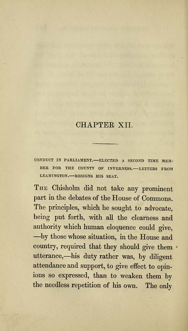 (204) Page 190 - Conduct in Parliament