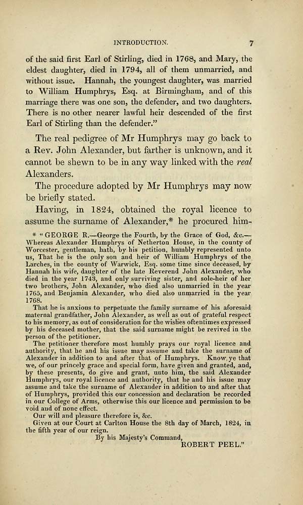 (17) Page 7 -