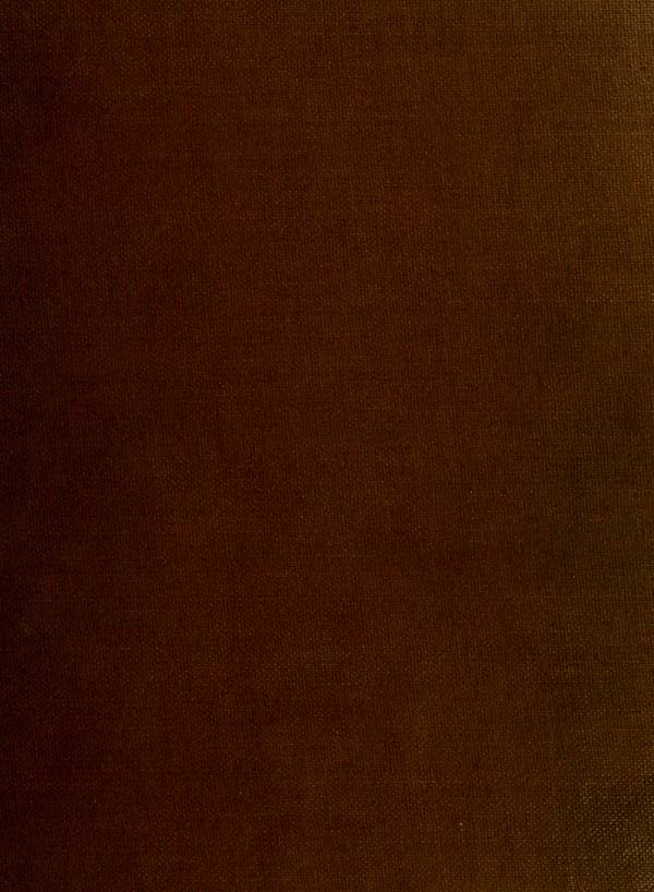 (1) Front cover -
