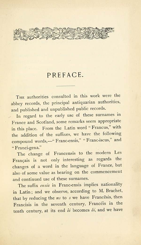 (11) [Page 3] - Preface