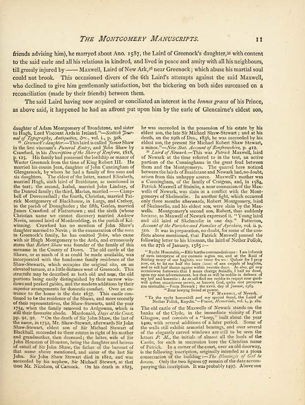 (25) Page 11 -