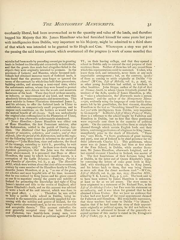 (45) Page 31 -