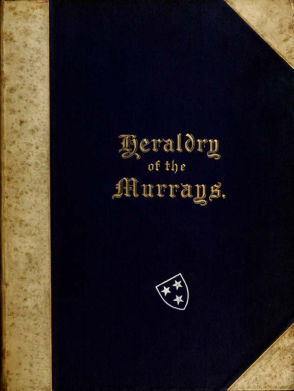 (1) Front cover -