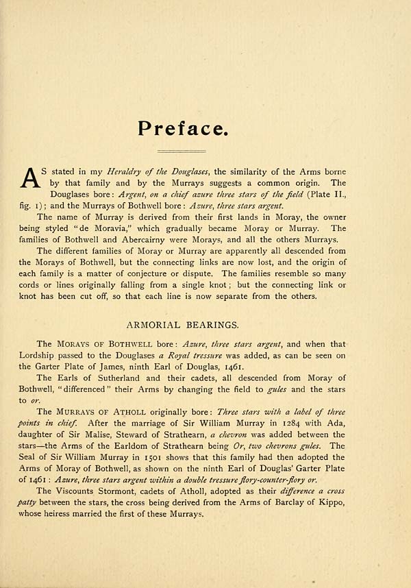 (13) [Page v] - Preface