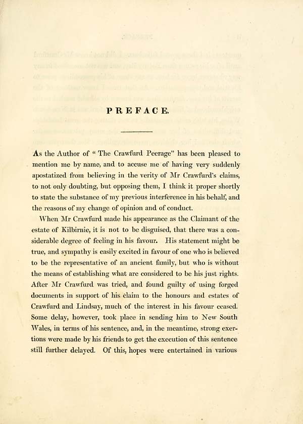 (13) [Page v] - Preface