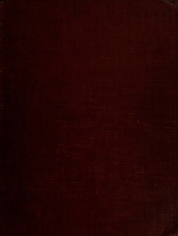 (1) Front cover -