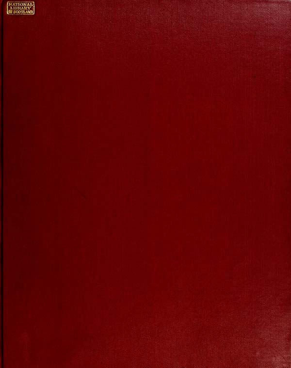 (1) Front cover -