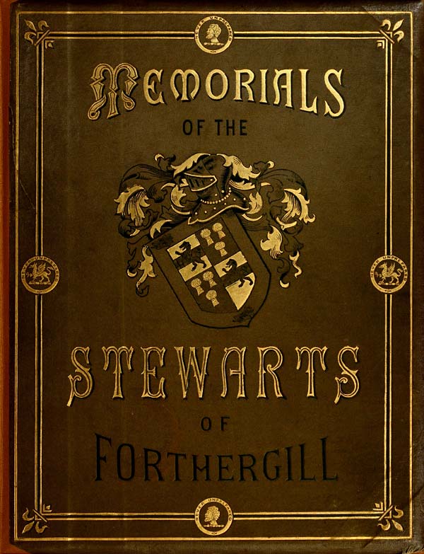 (1) Front cover -