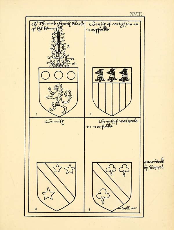 (185) Plate 18 - 