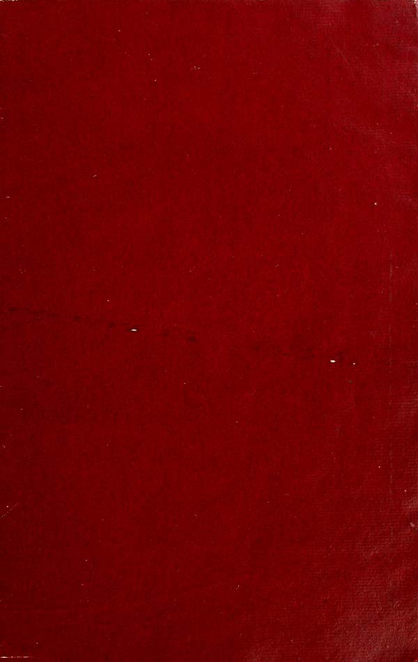 (1) Front cover -
