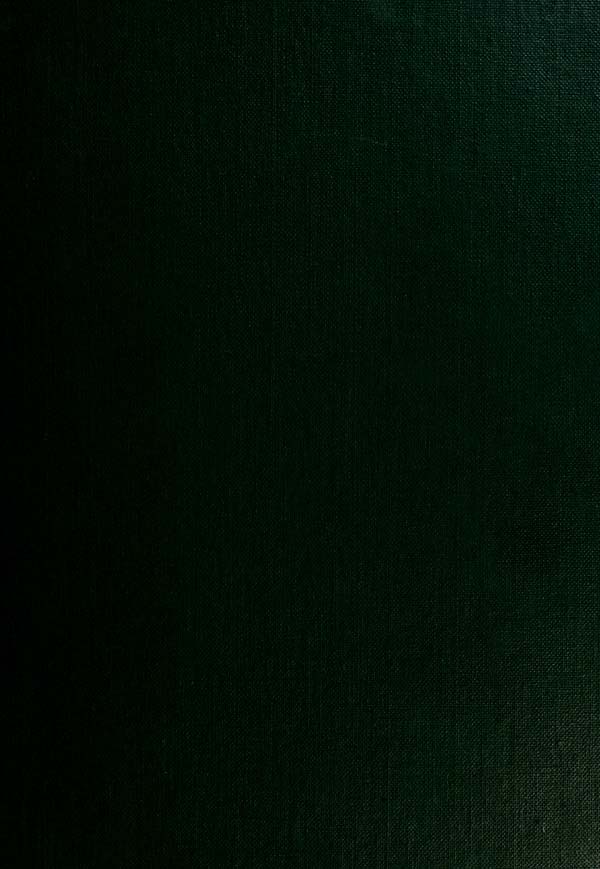 (1) Front cover -