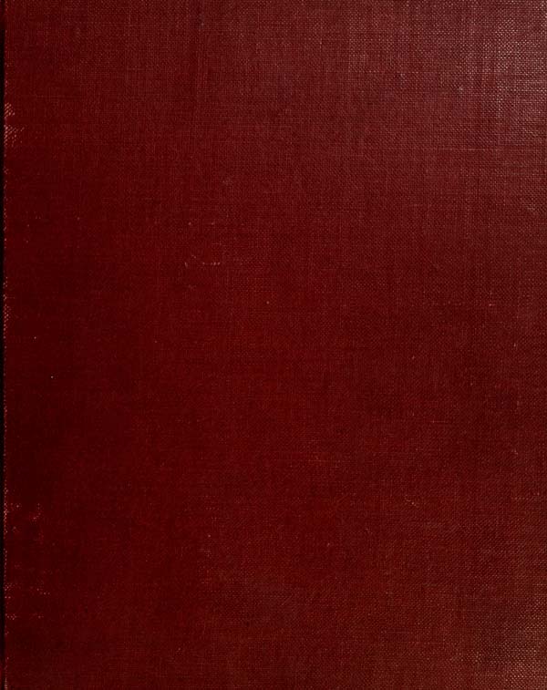 (1) Front cover -