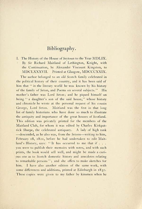 (19) [Page xi] - Bibliography