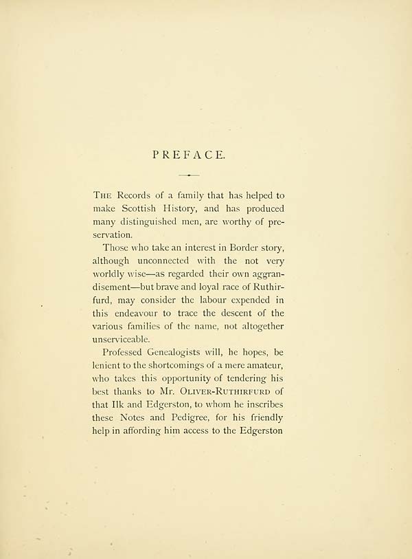 (15) [Page 1] - Preface