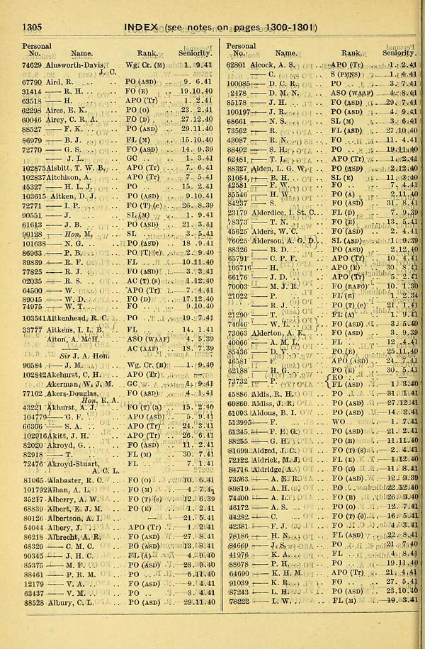 (430)