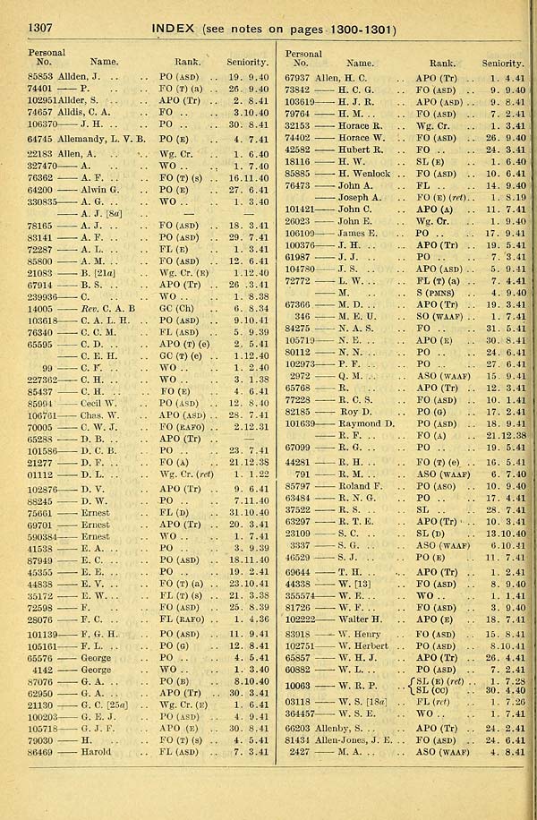 (432)