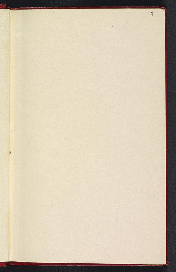 (5) Folio ii recto - [NLSNLSBLANK]