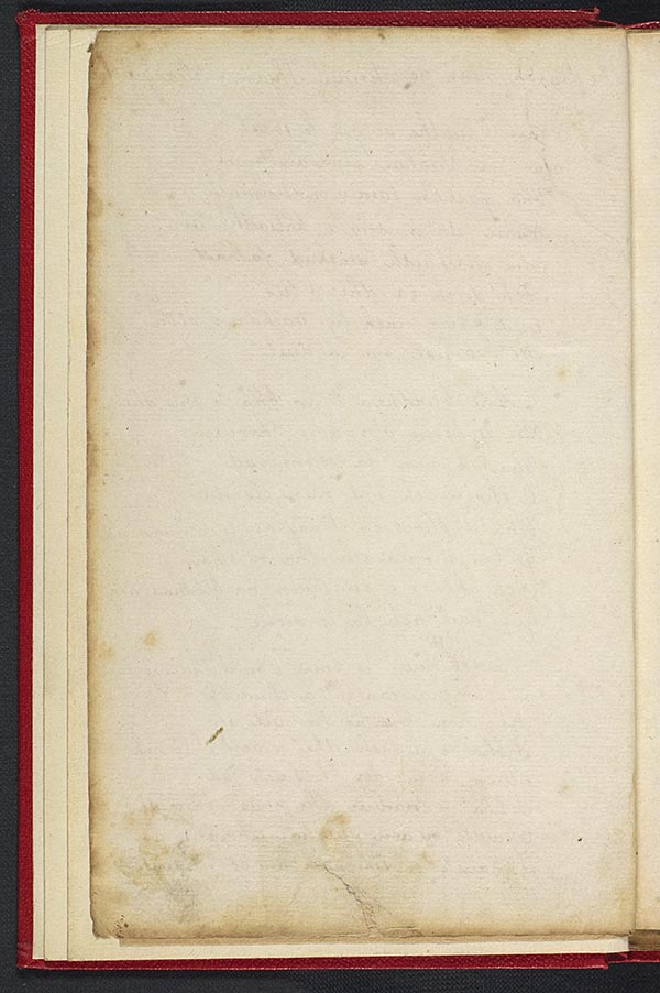 (10) Folio 1 verso (16v) - 