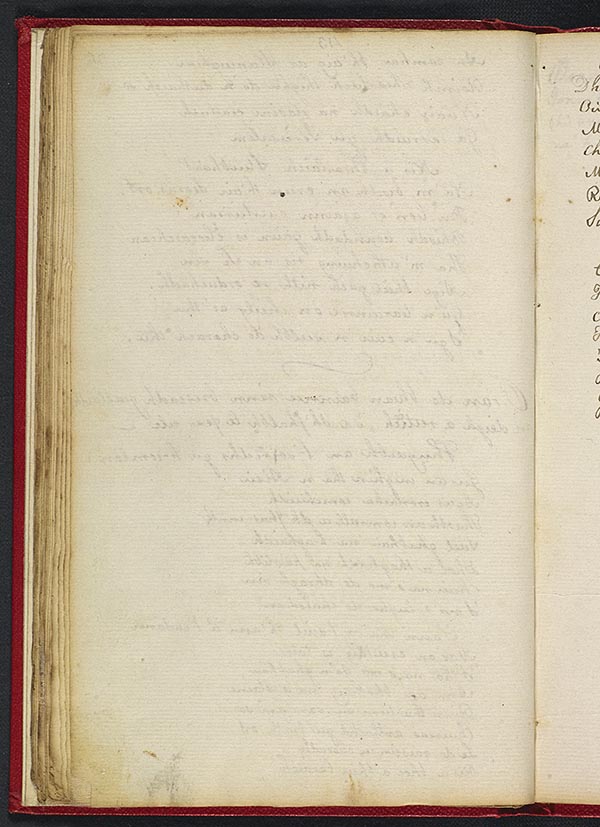 (64) Folio 28 verso (43v) - 