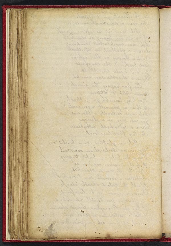 (104) Folio 48 verso (63v) - 