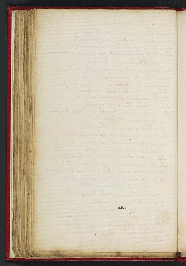 (108) Folio 50 verso (65v) - 