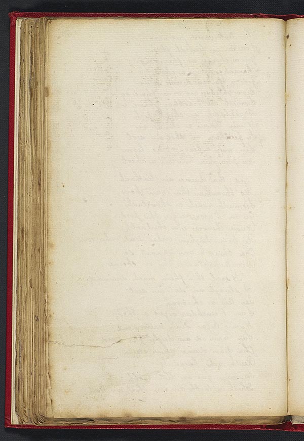 (126) Folio 59 verso (74v) - 