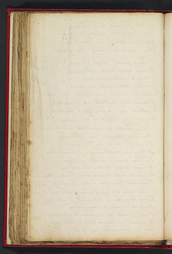 (130) Folio 61 verso (76v) - 