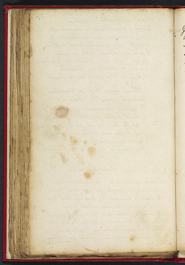 (138) Folio 65 verso (80v) - 