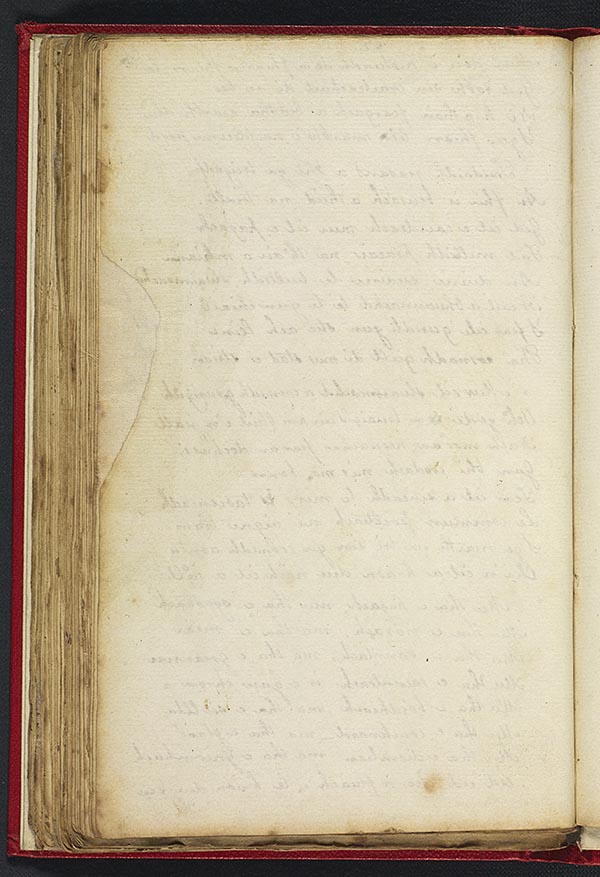 (142) Folio 67 verso (82v) - 