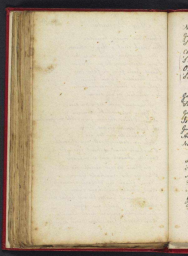 (146) Folio 69 verso (83v) - 