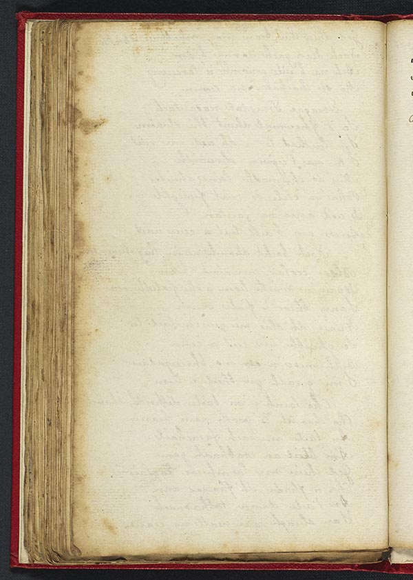 (150) Folio 71 verso (85v) - 