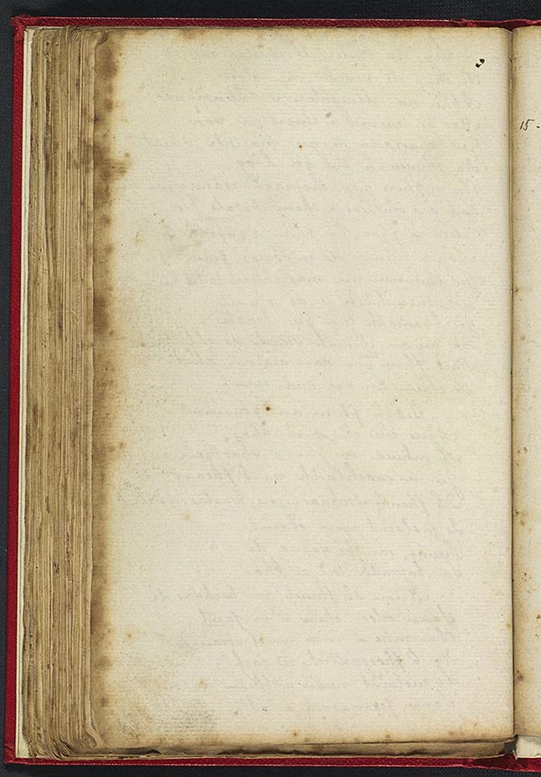 (152) Folio 72 verso (86v) - 