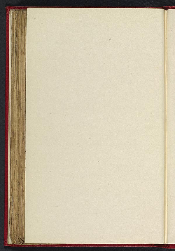 (174) Folio iv verso - 