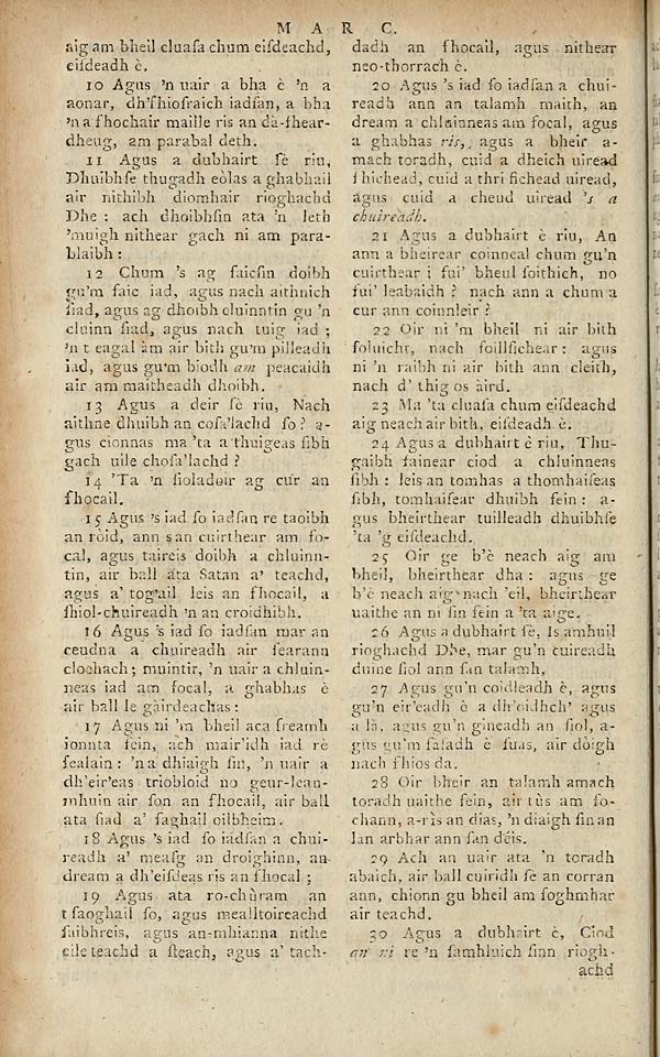 (66) [Page 60] - 