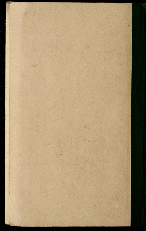 (74) Back cover - 