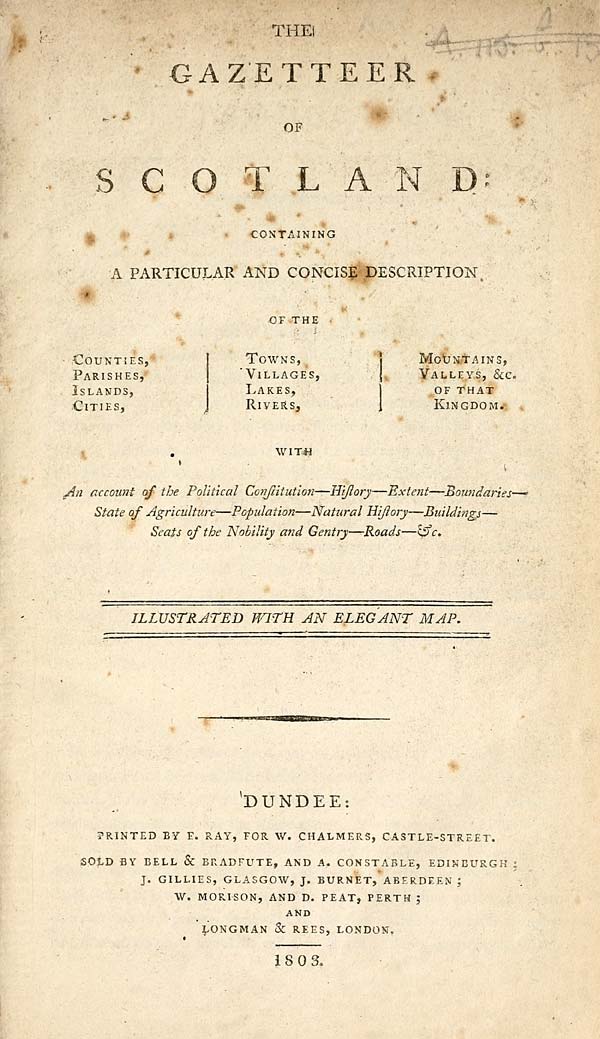(9) Title page - 