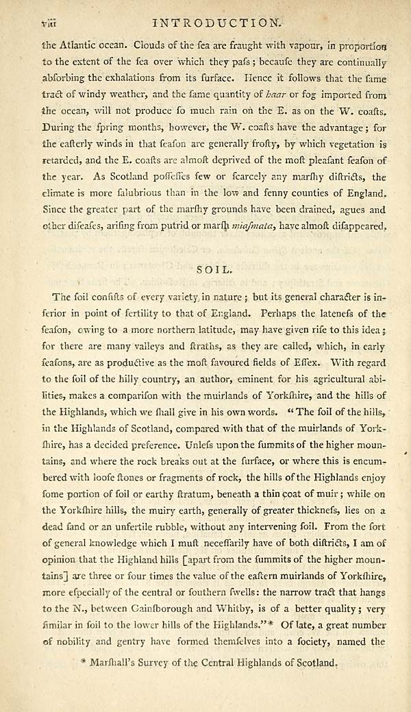(16) Page viii -